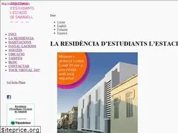 Sites similar to resest.com