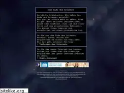 Sites similar to reset.ch