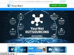 Sites similar to reset.jp