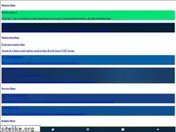 Sites similar to reset.net