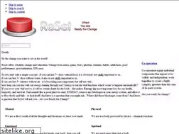 Sites similar to reset.org.nz