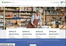 Sites similar to reset2.pl