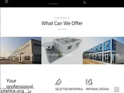 Sites similar to resetal.com