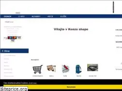 Sites similar to resetar.sk