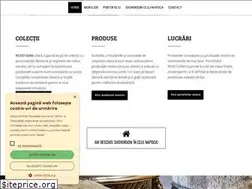 Sites similar to resetarm.ro