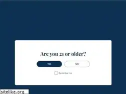 Sites similar to resetbioscience.com