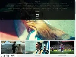 Sites similar to resetcontent.com