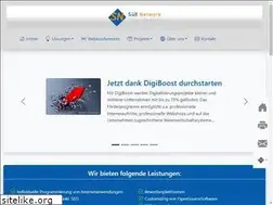 Sites similar to resetcontent.de