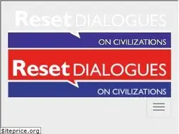 Sites similar to resetdoc.org