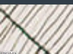 Sites similar to resetforrecovery.com