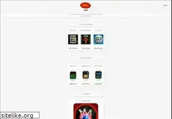 Sites similar to resetgame.com