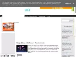 Sites similar to resetmania.blogspot.com