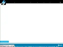 Sites similar to resetmx.com
