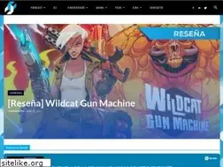 Sites similar to resetmx.reviews