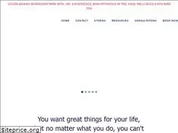 Sites similar to resetmylifestyle.com
