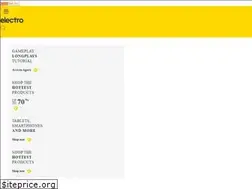 Sites similar to resetplay.com.br