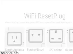 Sites similar to resetplug.com