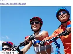 Sites similar to resetradio.net