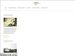 Sites similar to resetstartmam.com