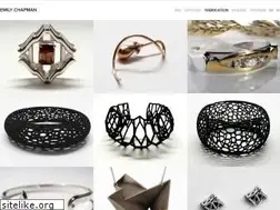 Sites similar to resetstyles.com
