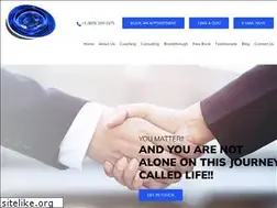 Sites similar to resetyourfocus.com