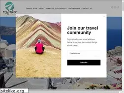 Sites similar to resfebertravels.com