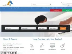 Sites similar to resfix.com