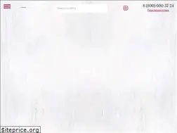 Sites similar to resfood.ru