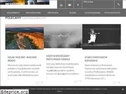Sites similar to resfoto.pl