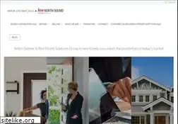Sites similar to resg.com