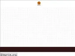 Sites similar to resgacti.org.br
