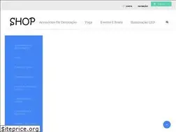 Sites similar to resgatarofuturo.pt