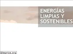 Sites similar to resgreen.es