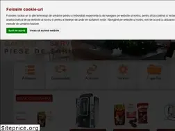 Sites similar to resgroup.ro
