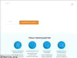 Sites similar to reshaemonline.com