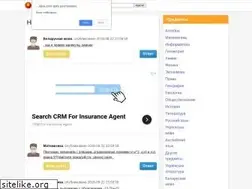 Sites similar to reshaika.com