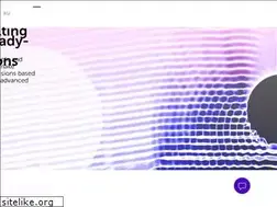 Sites similar to reshape.team