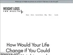 Sites similar to reshapept.com