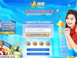 Sites similar to resharesat.com