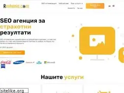 Sites similar to reshenia.com