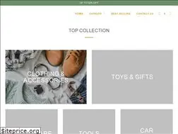 Sites similar to reshline.com