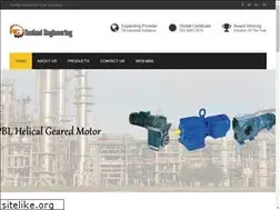 Sites similar to reshmiengg.com