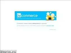 Sites similar to reshop.com.ua