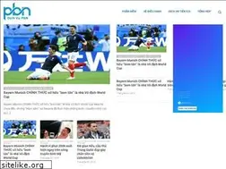 Sites similar to reshoretomexico.org