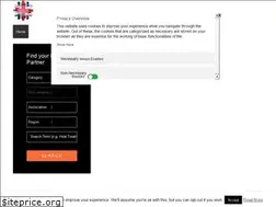 Sites similar to reshoring.uk