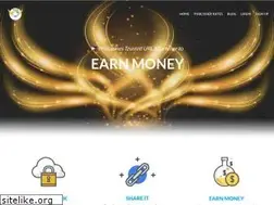 Sites similar to reshortfly.com
