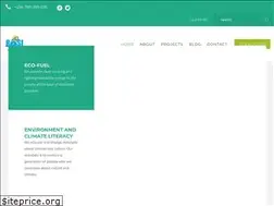 Sites similar to resi-ecoinclusive.org