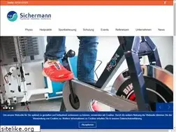 Sites similar to resi-physiotherapie.de