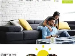 Sites similar to resi.com.au