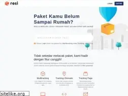 Sites similar to resi.id